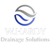W Hardy Drainage Solutions Ltd